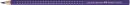 Buntstift Colour GRIP - mauve, 12 St.