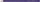 Buntstift Colour GRIP - mauve, 12 St.