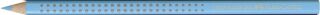 Buntstift Colour GRIP - indanthrenblau, 12 St.