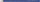 Buntstift Colour GRIP - helioblau rötlich, 12 St.