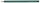 Buntstift Colour GRIP - kobaltgrün tief, 12 St.