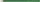 Buntstift Colour GRIP - smaragdgrün, 12 St.