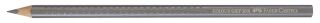 Buntstift Colour GRIP - warmgrau, 12 St.