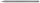 Buntstift Colour GRIP - warmgrau, 12 St.