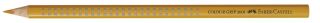 Buntstift Colour GRIP - siena gebrannt, 12 St.