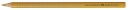 Buntstift Colour GRIP - siena gebrannt, 12 St.