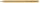 Buntstift Colour GRIP - siena gebrannt, 12 St.