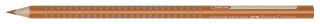Buntstift Colour GRIP - ocker gebrannt, 12 St.