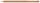 Buntstift Colour GRIP - ocker gebrannt, 12 St.