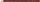 Buntstift Colour GRIP - indischrot, 12 St.