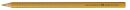 Buntstift Colour GRIP - gold, 12 St.