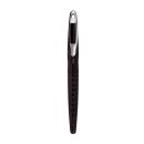 Füllhalter my.pen - L-Feder, schwarz/weiß, 1 St.