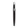 Füllhalter my.pen - L-Feder, schwarz/weiß, 1 St.