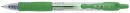 Gelschreiber G2-7 - 0,4 mm, grün, 1 St.