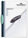 Klemm-Mappe SWINGCLIP® - 30 Blatt,...