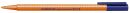 Textmarker triplus® textsurfer®, orange, 10 St.