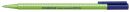 Textmarker triplus® textsurfer®, grün, 10 St.