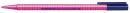 Textmarker triplus® textsurfer®, pink, 10 St.