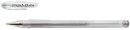 Gelschreiber G1-7 Metallic, BL-G1-7M, 0,4 mm, metallic...