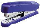 Heftgerät (Büro) B10 - Professional blau, 15...