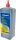 Tinte 4001® - 1000 ml Kunststoffflasche, brillant-schwarz, 1 St.