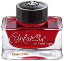 Edelstein® Ink - 50 ml Glasflacon, mandarin (orange),...