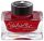 Edelstein® Ink - 50 ml Glasflacon, mandarin (orange), 1 St.