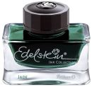 Edelstein® Ink - 50 ml Glasflacon, jade...