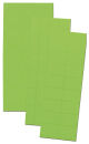 Magnetsymbole, 10 und 15 mm x 20 und 25 mm x 10 und 20...