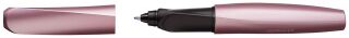 Tintenroller Twist® - Girly Rose, 1 St.