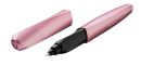 Tintenroller Twist® - Girly Rose, 1 St.