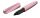 Tintenroller Twist® - Girly Rose, 1 St.