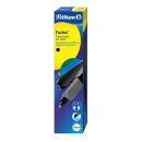 Tintenroller Twist® - Black , 1 St.