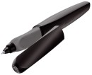 Tintenroller Twist® - Black , 1 St.