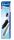 Tintenroller Twist® - Silver, 1 St.
