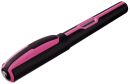 Füllhalter Style P57 - Feder M, neonpink, 1 St.