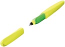 Tintenroller Twist® - Neon gelb, 1 St.