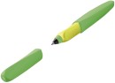 Tintenroller Twist® - Neon grün, 1 St.