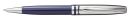 Kugelschreiber Jazz Classic K35 - M, dunkelblau, 1 St.