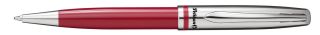 Kugelschreiber Jazz Classic K35 - M, rot, 1 St.