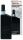 Kalligrafie- und Zeichentusche - schwarz, 23 ml Flasche, 1 St.