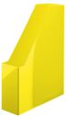 Stehsammler i-Line - DIN A4/C4, hochglänzend, gelb,...