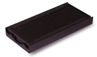 Ersatzkissen 6/4929 schwarz, 1 St.