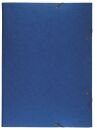 Sammelmappe Nature® Future - A3, Manila-Karton, 600...