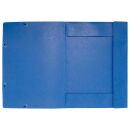 Sammelmappe Nature® Future - A3, Manila-Karton, 600...