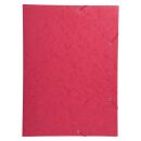 Sammelmappe Nature® Future - A3, Manila-Karton, 600...