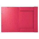 Sammelmappe Nature® Future - A3, Manila-Karton, 600...