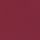 Servietten 3lagig Tissue Uni bordeaux, 33 x 33 cm, 20 Stück, 1 St.
