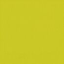 Servietten 3lagig Tissue Uni kiwi, 33 x 33 cm, 20...
