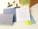 1200 Fasermaler colourpen - 1 mm, hellblau, 10 St.